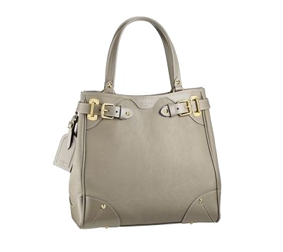 Louis Vuitton Suhali Leahter LE Majestueux Verone Louis Vuitton Suhali Leahter LE Majestueux Verone